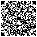 QR code with Packaging Protech contacts