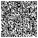 QR code with Packaging Solution contacts
