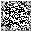 QR code with Stroebel Jonathan DPM contacts