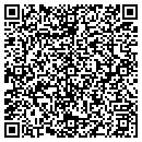 QR code with Studio I Productions Inc contacts