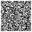 QR code with Riverview Pines contacts