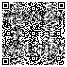 QR code with Stroebel Jonathan K DPM contacts