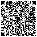 QR code with Pequot Printing LLC contacts