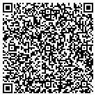 QR code with Stroebel Jonathan K DPM contacts