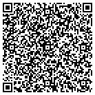QR code with Blytheville Community Service contacts