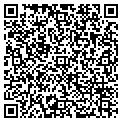 QR code with Pamela L Kibbee Cpa contacts