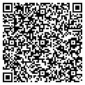 QR code with Packing contacts