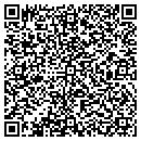 QR code with Granby Medical Clinic contacts