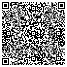 QR code with Pancy Coffman Cpa contacts