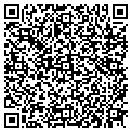 QR code with Pertech contacts
