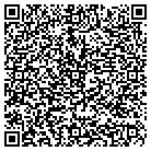 QR code with Superior Video Productions Inc contacts