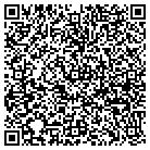 QR code with Rolling Hills Grounds Office contacts