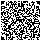 QR code with New Inspirational Network contacts
