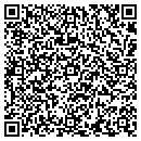 QR code with Parish Stephen T CPA contacts