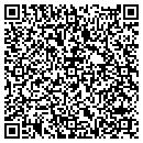 QR code with Packing Pals contacts