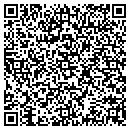 QR code with Pointer Press contacts
