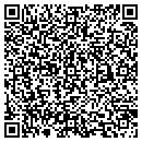 QR code with Upper Valley Obstetrics & Gyn contacts