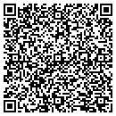 QR code with Packmerica contacts
