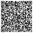 QR code with Patterson Douglas W contacts