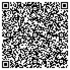 QR code with Cabot City Animal Control contacts