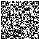 QR code with Mmr Holdings LLC contacts