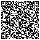 QR code with Preferred Printing contacts