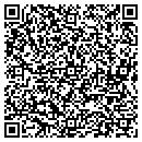 QR code with Packsource Systems contacts