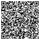 QR code with Liquor Store State contacts
