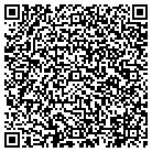QR code with James M Shaddock DDS PC contacts