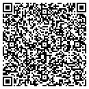 QR code with Moore Family Holdings LLC contacts