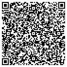 QR code with Wadsworth Rittman Ob Gyn contacts