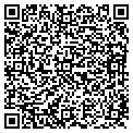QR code with Tanq contacts