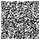 QR code with Paul Rappaport Cpa contacts