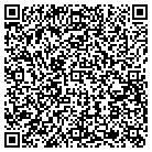 QR code with Prestige Custom Print LLC contacts