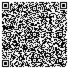 QR code with Pantheon Packaging LLC contacts