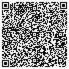 QR code with Camden Building Inspector contacts