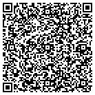 QR code with Photomics Research Inc contacts
