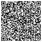 QR code with Peachtree Accounting Software contacts