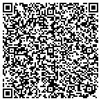QR code with Friends Of The Childrens Justice Center Kauai Inc contacts