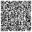 QR code with Pechman Phillip Craig Cpa contacts