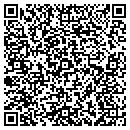 QR code with Monument Storage contacts