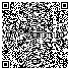 QR code with Waldman Steven M DPM contacts