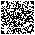 QR code with Print Express contacts