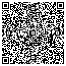 QR code with Print House contacts