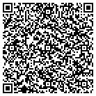 QR code with Carlisle Transfer Station contacts