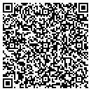 QR code with Terra (Usa) Inc contacts