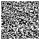 QR code with Mwh Holdings I LLC contacts