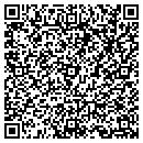 QR code with Print Indie LLC contacts