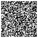 QR code with Carthage Sheriff contacts
