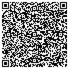 QR code with Ncapr Holding Group LLC contacts